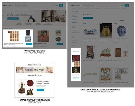 auction results|liveauctioneers.com.